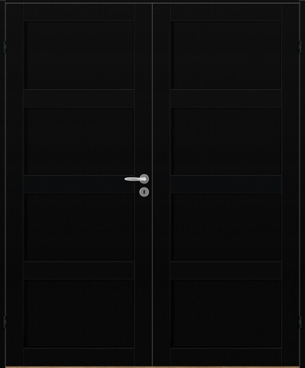 Bygg1 Base 4 60101465