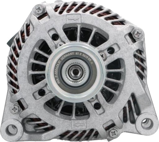 BV PSH 225.533.180.347 Dynamo