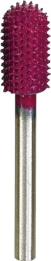 Proxxon 29060 1 Stykker Proxxon 29060 1 Stykker