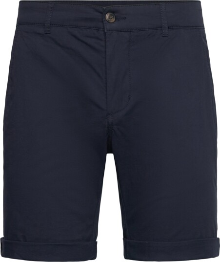 Lindbergh | Superflex Chino Shorts | L
