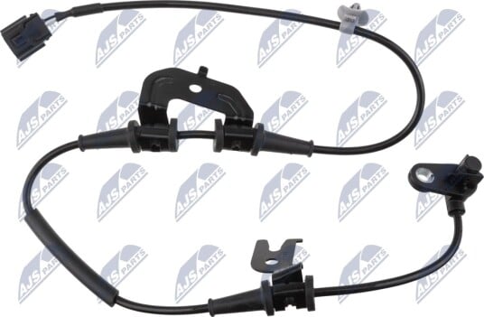 Sensor, ABS NTY HCA-HY-570