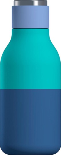 Asobu Urban Termoflaske 500ml Pastellblå