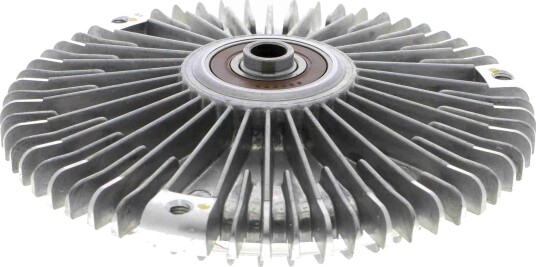 VEMO V30-04-1650-1 Clutch, kjølevifte VEMO V30-04-1650-1 Clutch, kjølevifte