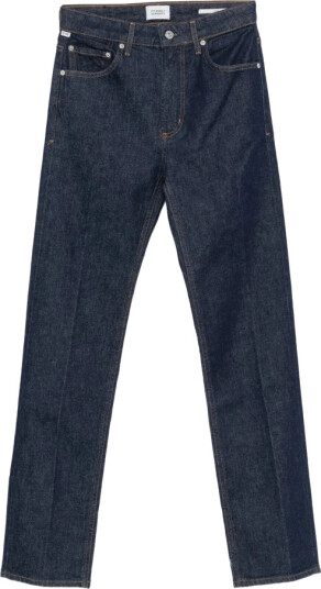 Agolde Dame Jeans Blå W30, Agolde Dame Jeans Blå W30,