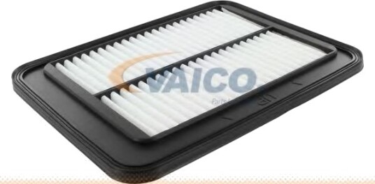 VAICO V52 0136 Luftfilter