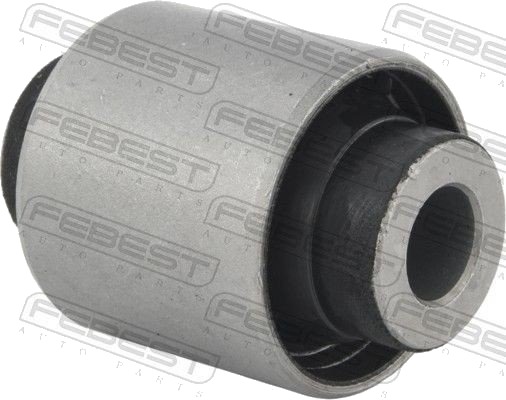 FEBEST TAB 610 Feste styrestag