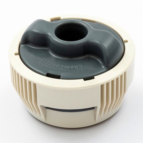 Reservedel: ChemConnect Dispenser Reservedel: ChemConnect Dispenser