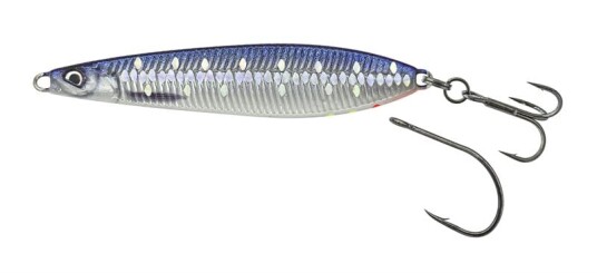 Savage Gear SEEKER ISP 6.8CM 12GLS HERRING Savage Gear SEEKER ISP 6.8CM 12GLS HERRING