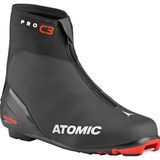 Atomic Pro C3 47 1/3 Atomic Pro C3 47 1/3