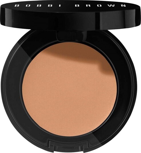 Bobbi Brown Corrector Light to Medium Peach