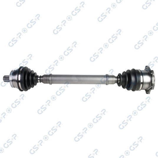 GSP 299113 Drivaksel