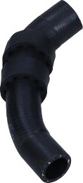 Radiatorslange VAG 5Q0122073R