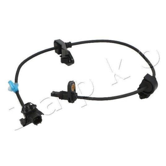 ABS sensor JAPKO 151462