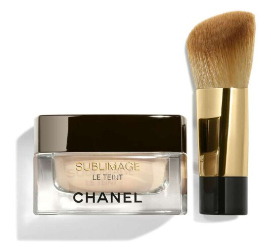 SUBLIMAGE LE TEINT 10 BEIGE