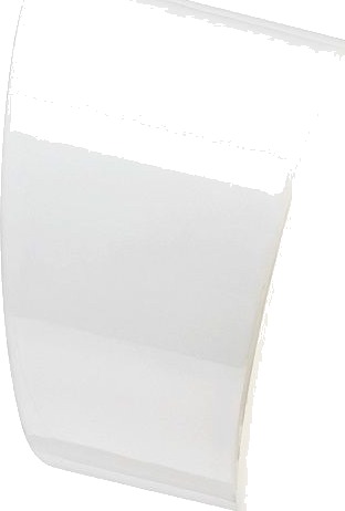 Classic Glob 180 Vegglampe  E27 IP54  Matt