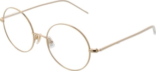 Boss Dame Accessories Gul ONE SIZE,