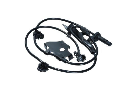 Sensor, ABS KAMOKA 1060559 Sensor, ABS KAMOKA 1060559
