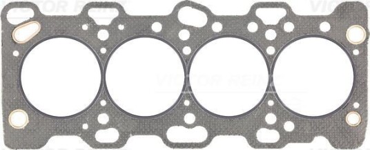 Toppakning REINZ 61 52970 00 Toppakning REINZ 61 52970 00