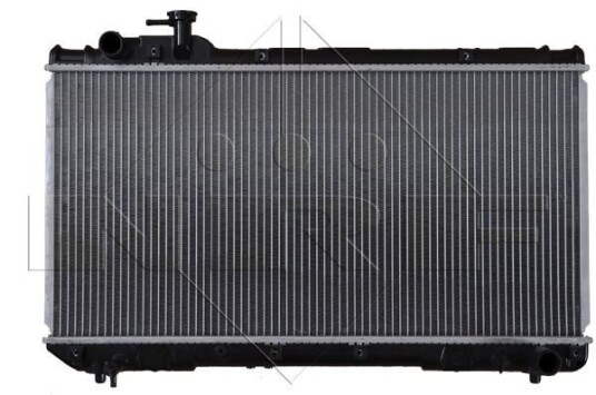 Radiator NRF 503988 Radiator NRF 503988