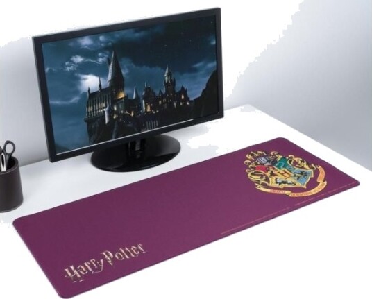 Paladone Harry Potter Gaming Musematte PP8824HP Paladone Harry Potter Gaming Musematte PP8824HP