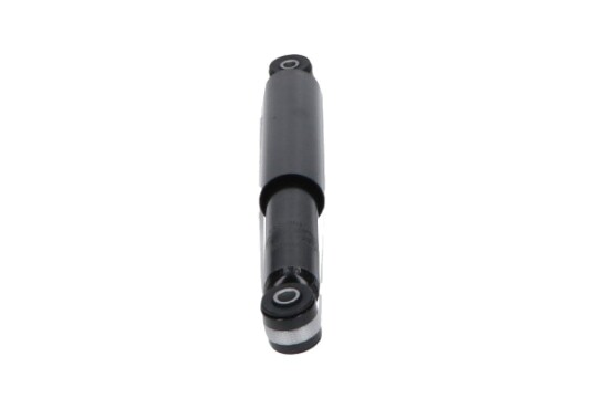 Støtdemper KAVO PARTS SSA-11021
