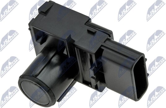 NTY EPDC-HD-000 Parkeringssensor