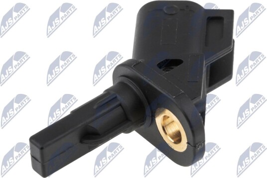 ABS sensor NTY HCA-FR-023