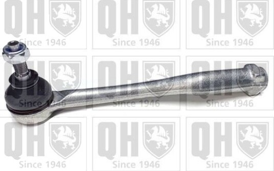 QUINTON HAZELL QR3546S Endeledd QUINTON HAZELL QR3546S Endeledd