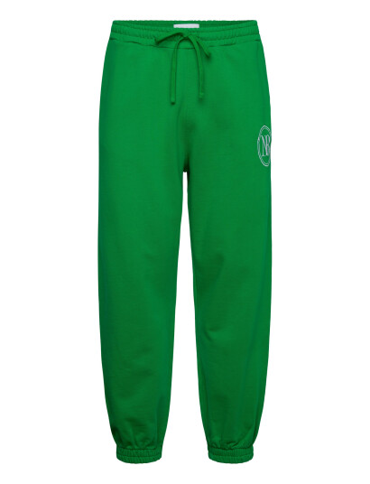 Nikben Nb Presidents Pant Green Bee - Green - XS Nikben Nb Presidents Pant Green Bee - Green - XS