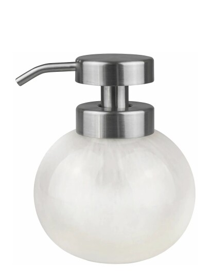 Mette Ditmer Opal Dispenser - Cream - ONE SIZE