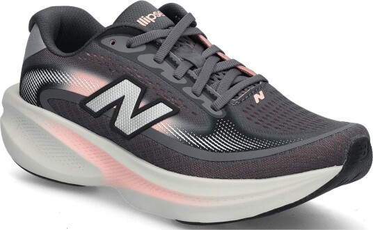 New Balance New Balance Freshfoam Ellipse   MAGNET   36