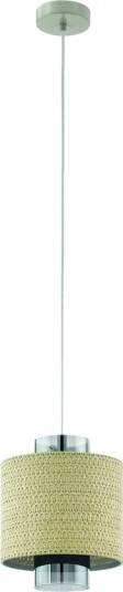 Taklampe Mediouna - 23 cm Taklampe Mediouna - 23 cm