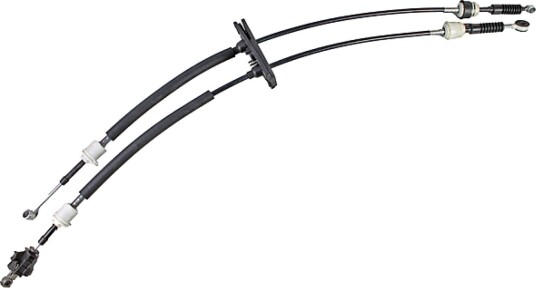 Kabel, girmekanisme METZGER 3150059
