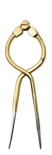 Linex 100411017 1 Stykker