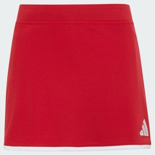 adidas Entrada26 Skort Kids størrelse 164 cm