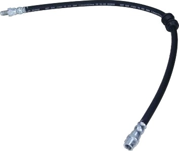 MAXGEAR 52-0418 Bremseslange MAXGEAR 52-0418 Bremseslange