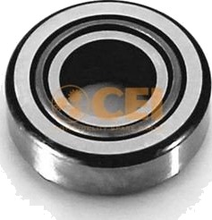 Lager CEI 130.477 Lager CEI 130.477