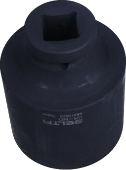 SELTA SE-98510070 Kraftpipe SELTA SE-98510070 Kraftpipe