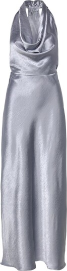 Noella Lanika Dress Blue XL Noella Lanika Dress Blue XL