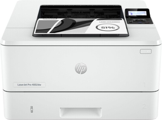 HP Laserjet Pro 4002Dw Printer, HP Laserjet Pro 4002Dw Printer,