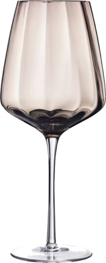 Magnor Xo vinglass 60CL 298862 Magnor Xo vinglass 60CL 298862