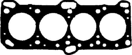 FAI AutoParts HG646 Tetning, topplokk FAI AutoParts HG646 Tetning, topplokk