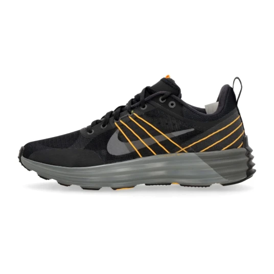 Nike Herre Sko Svart 43 EU