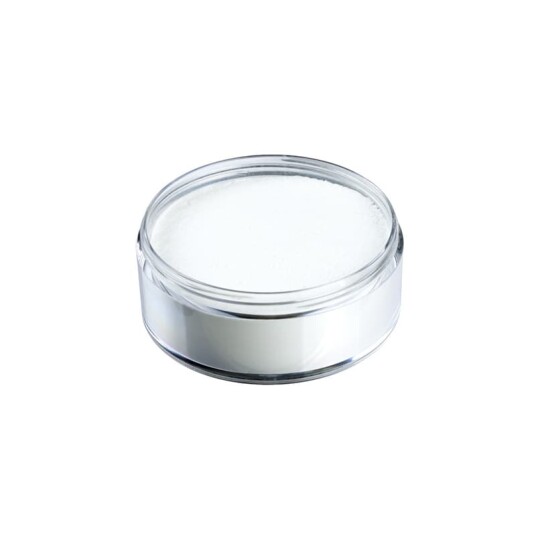 Ben Nye Colorless Luxury Powder, 26g