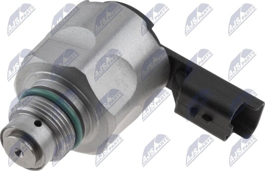 Trykkreguleringsventil, Common-Rail-System NTY ESCV-LR-002