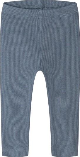 Name It Nbnkab Legging Noos Blue 86 Name It Nbnkab Legging Noos Blue 86