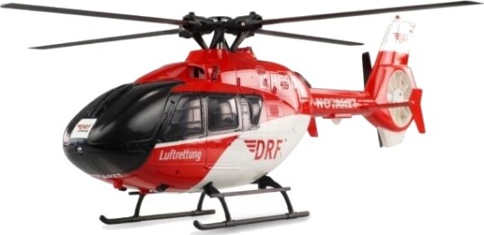 Amewi AFX-135 Helikopter 1:32