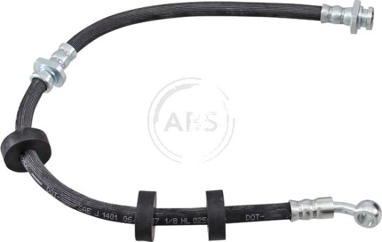 A.B.S. SL 4235 Bremseslange A.B.S. SL 4235 Bremseslange