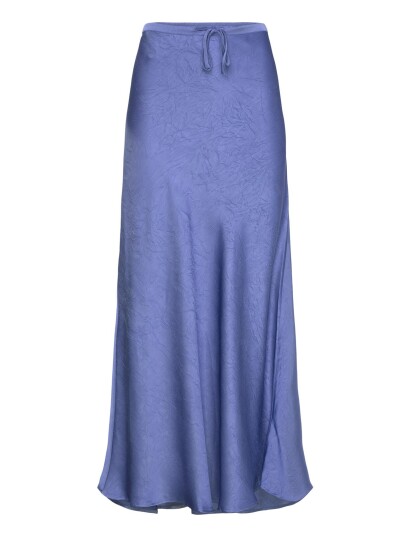 A View Emily Skirt Blue 38 A View Emily Skirt Blue 38