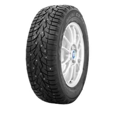 Toyo Observe G3 Ice 275/45R20 106T Toyo Observe G3 Ice 275/45R20 106T